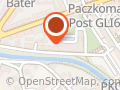 Studio Gwiazd - Gliwice - Gimnastyka Artystyczna