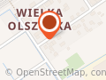 Wynajem Pokoi Jarosław Łazorczyk