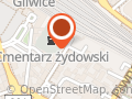 Ośrodek Kuratorski Pracy z Młodzieżą