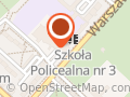 Strzelnica Snajper