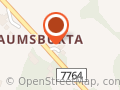 Gnistfokk Elektro AS