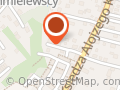 Salon Kosmetyczny Vanillia Beauty