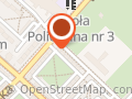 Gimnazjum nr 22 Zespołu Szkół Ogólnokształcących nr 7