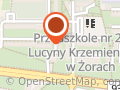 BIURO RACHUNKOWE INTESO EDYTA MARKOWICZ