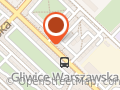 Ralwi Sc. Budzianowski r., Swoboda W.