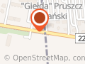 Biuro Rachunkowe Pruszcz Gdański