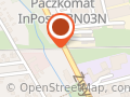 Mobilne Usługi Kosmetyczne Anna Jakubowska-Hejna