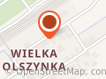 Pokoje gościnne