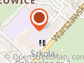 Kuratorium Oświaty W Katowicach - Delegatura