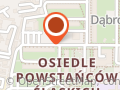 Bosta. Sp. Z O.o. Usługi Ogólnobudowlane