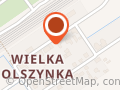 ean32.pl