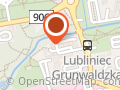 TKM Lubliniec Sp. z o.o.