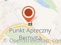 Bemvita Sc. Punkt Apteczny