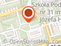 Bo Jar Sp. z o.o.