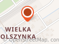 Polska Federacja Parkour i Freerun