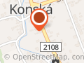 Hostinec pod Hruškou