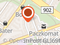 Wesoła Łapka