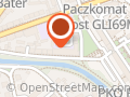 I Liceum Ogólnokształcące Im. Edwarda Dembowskiego