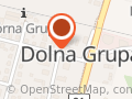 Przychodnia Gminna W Dragaczu