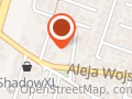 ALGRA NOVA J NIEZGODA I H NIEZGODA SPÓŁKA JAWNA