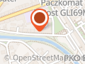 I Liceum Ogólnokształcące Dwujęzyczne im. E. Dembowskiego
