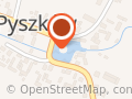 Bartnicka Jolanta. Sklep spożywczo - przemysłowy