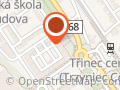 Vyspimese (pobočka Třinec)