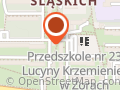 Instalator. Usługi Wodno-Kanalizacyjne, C.o. i Gazowe. Wojda C.