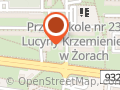 Mateja A. Zakład usługowo - instalacyjny