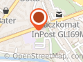 Zespół Kształcenia Zawodowego