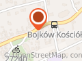 Anek Płytki Ceglane