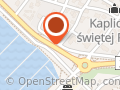 Luksusowe Apartamenty