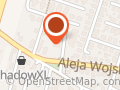 ALGRA NOVA J NIEZGODA I H NIEZGODA SPÓŁKA JAWNA