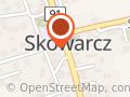 Szkoła Podstawowa