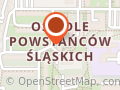Zakład Konserwacji Dźwigów