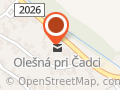 Obecný úrad