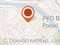 Centrum Leczenia Otyłości - odchudzanie - diety