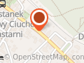 Restauracja u Bąbli Jastarnia