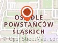 KUBERSKI-ZARĘBSKI s.c. Usługi Instalacyjno Budowlane K., Ł.