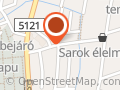 OLAJ DEPO