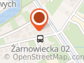 Skorek Parkiety