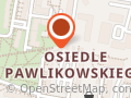 Czysty Tlen Sp. z o. o.