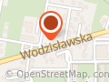 OCHOTNICZA STRAŻ POŻARNA W ŻORACH ROJU GMINA ŻORY