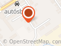 Kápolnásnyéki Napsugár Óvoda