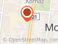 Dunamenti Halfesztivál Mohács