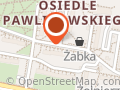 Byrska Teresa. Doradztwo Podatkowe, Rachunkowość, Kadry