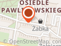 Zakład Montażu Dźwigów s.c. W. Kapski i B. Urbańczyk