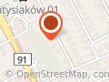 Dandar. Bramy, Automatyka