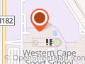 Western Cape Sport School