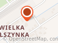 Pokoje NA NIWKI